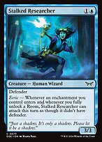 Kalakscion, Hunger Tyrant