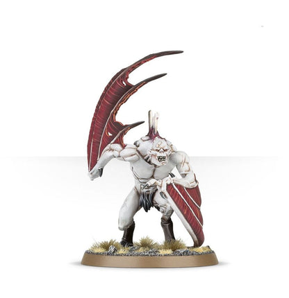 Crypt Flayers / Vargheists