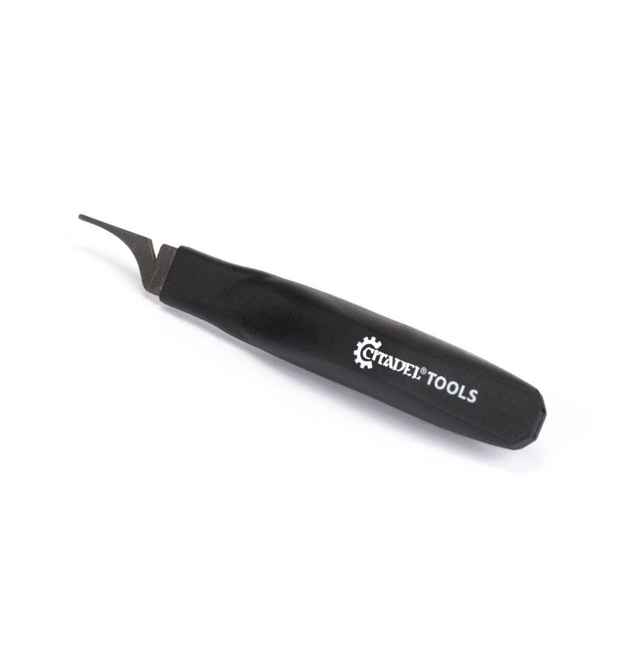 Citadel Tools Mouldline Remover