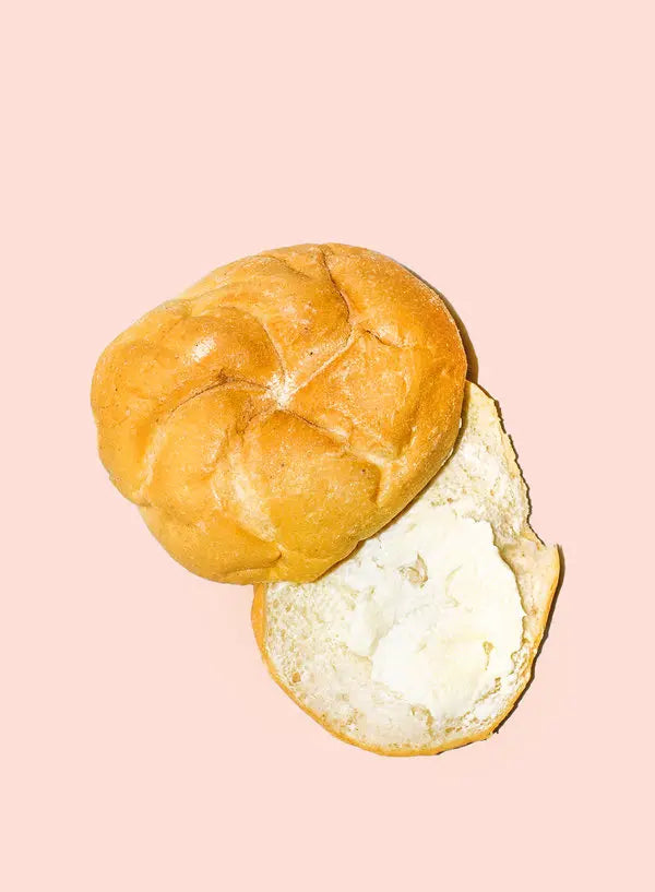 Roll