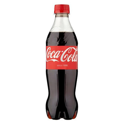 Bottle