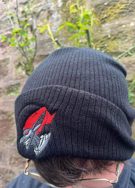 Redcaps Beanie hat