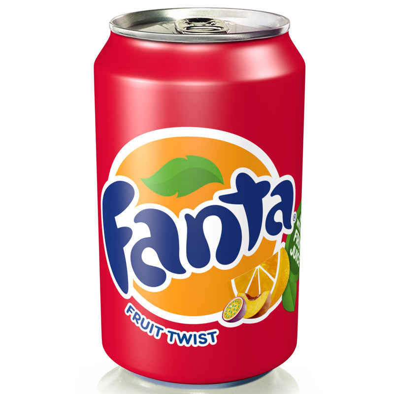 Can