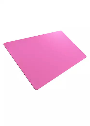Gamegenic: Prime 2mm Playmat - Pink