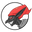 Redcap Games logo
