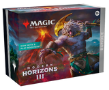Modern Horizons 3 Bundle