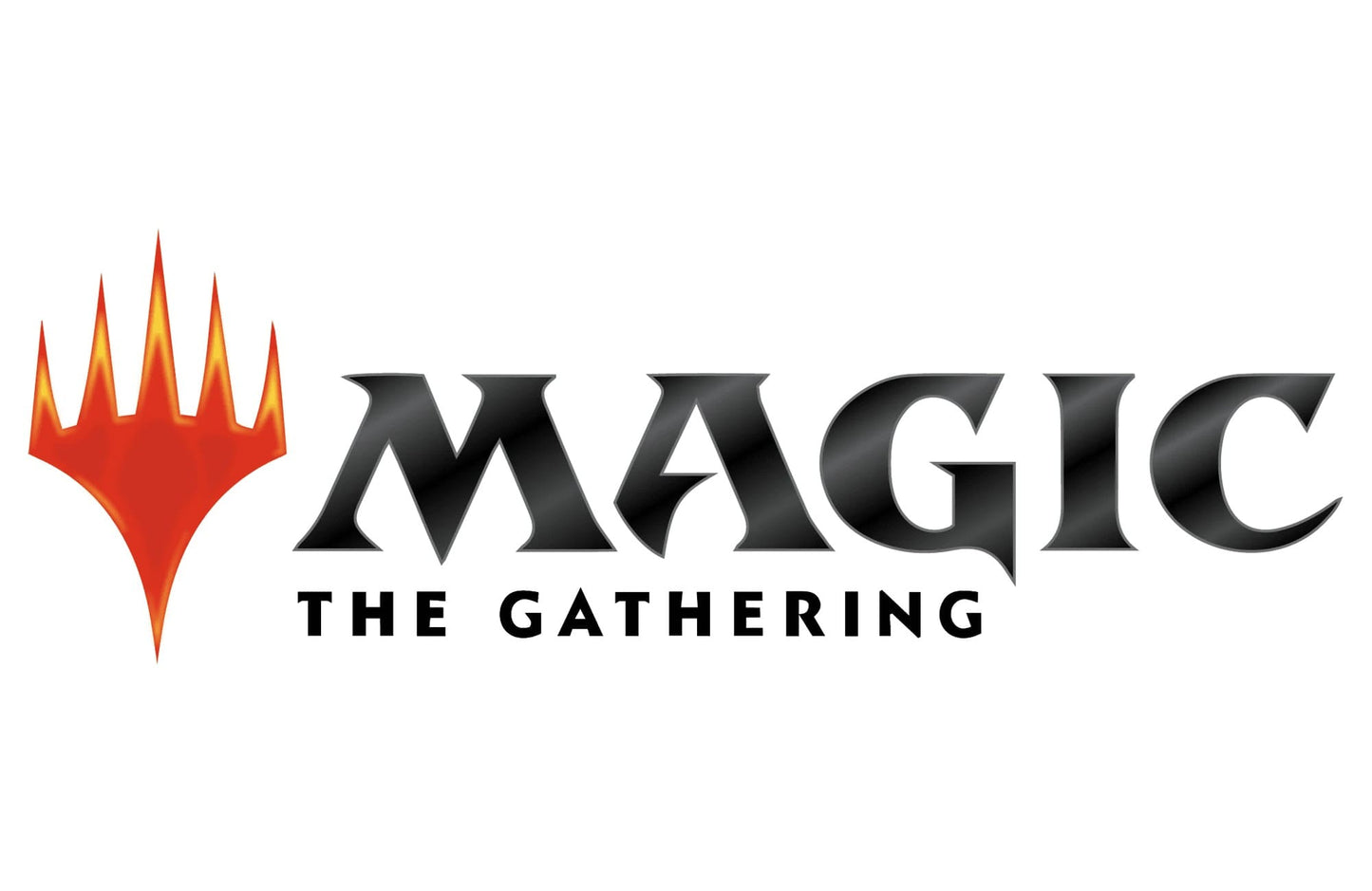 Standard Magic