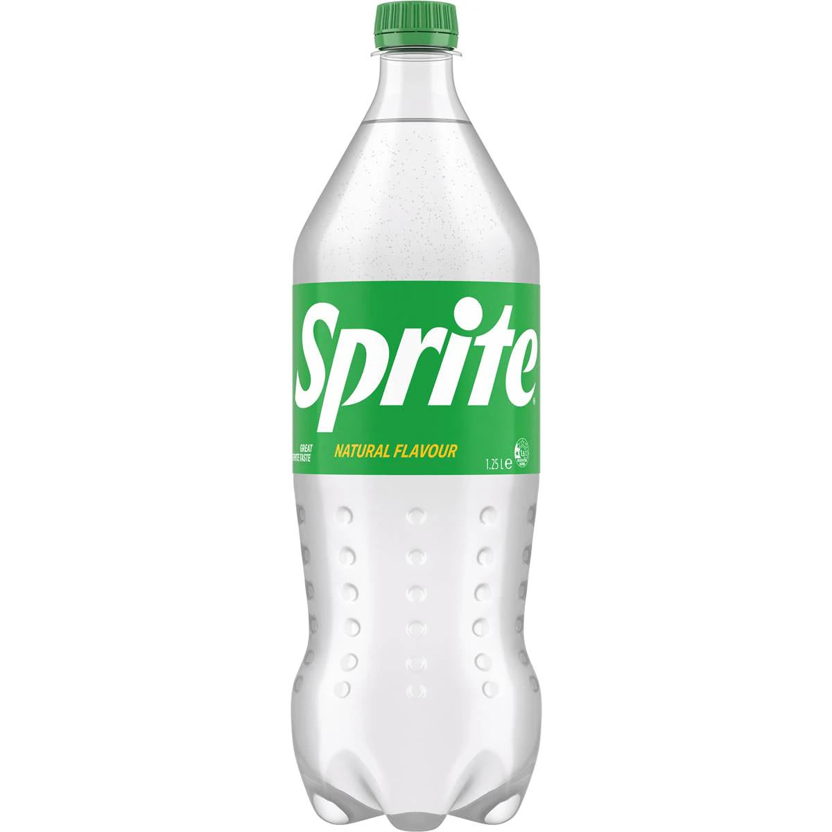 Bottle