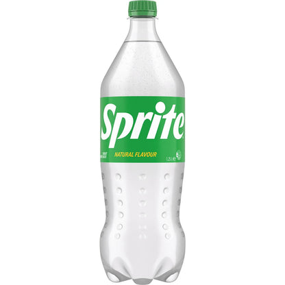 Bottle