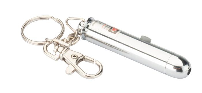 GF9 - Straight Line Lasers