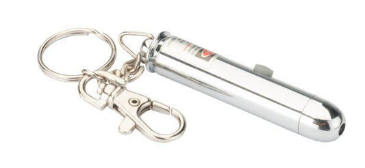 GF9 - Straight Line Lasers