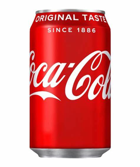 Can