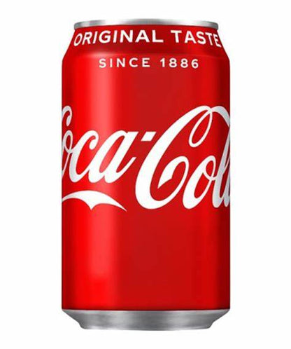 Can