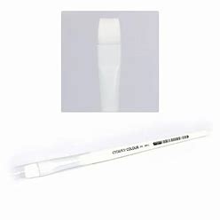 STC L Dry Brush