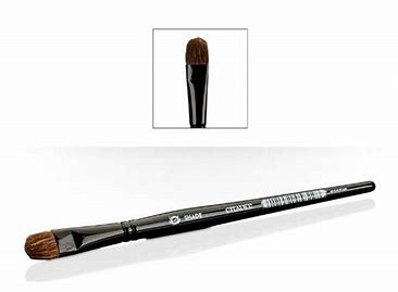 L Shade Brush