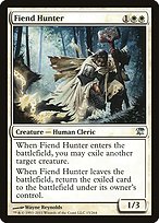 Shardmage's Rescue