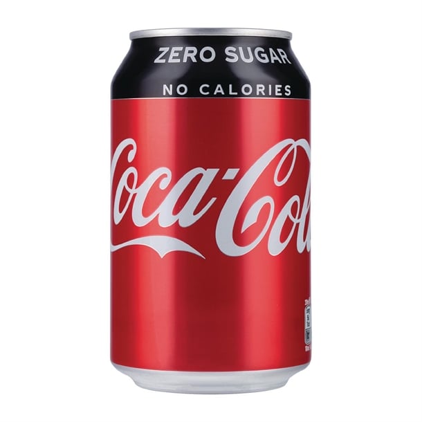 Can