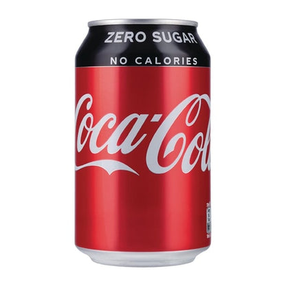 Can