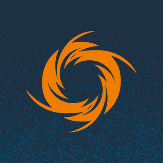 Wednesday Nexus Night