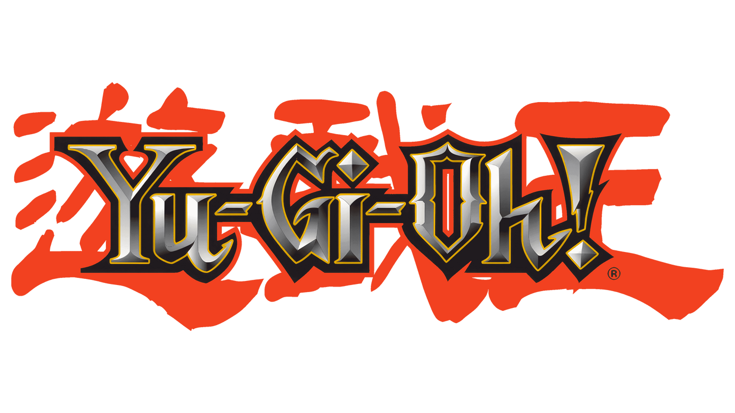 Yu-Gi-Oh! Duel Night (25/06/2026)