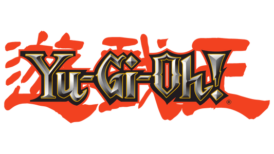 Yu-Gi-Oh! Duel Night (25/06/2026)
