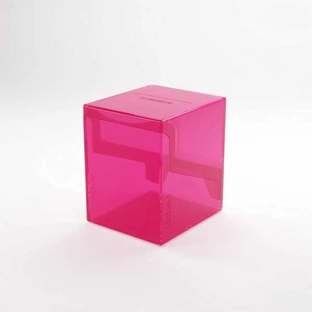 Bastion 100+ XL: Pink