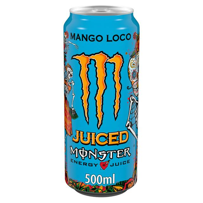 Can