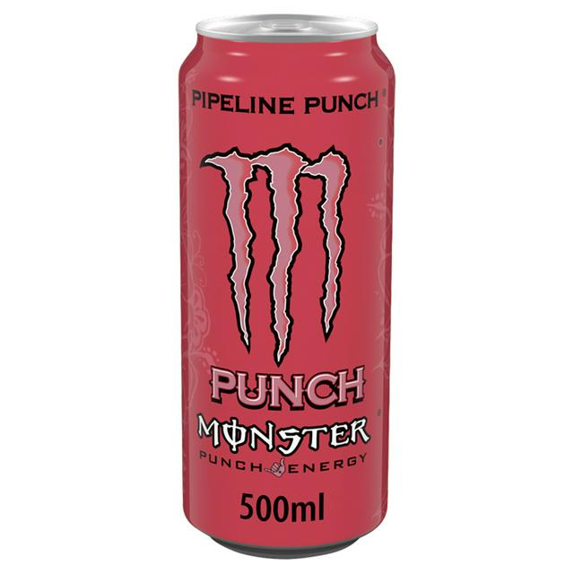 Can