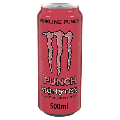 Can
