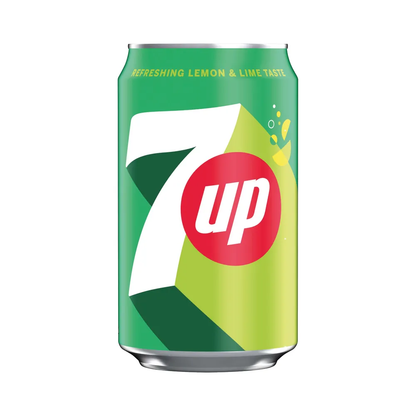 Can