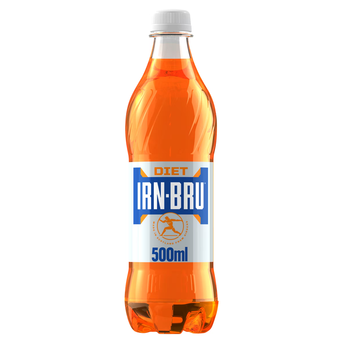 Bottle