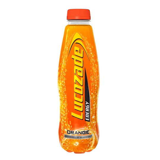 Bottle