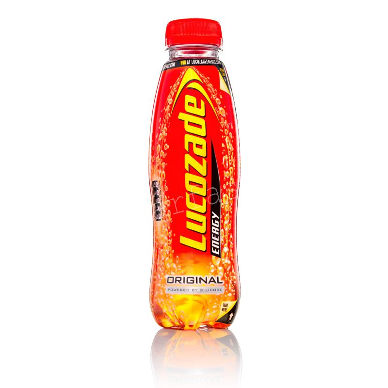 Bottle