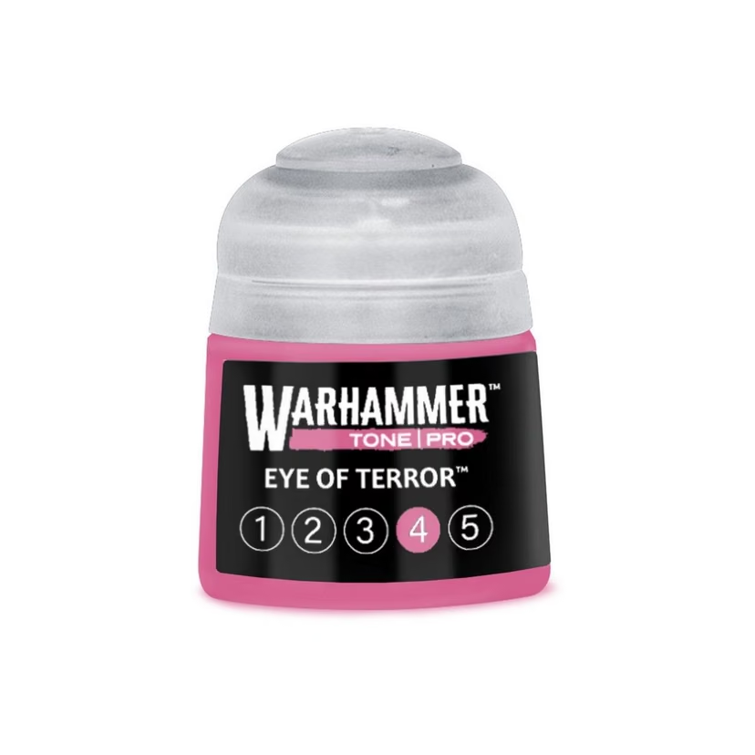 Eye of Terror