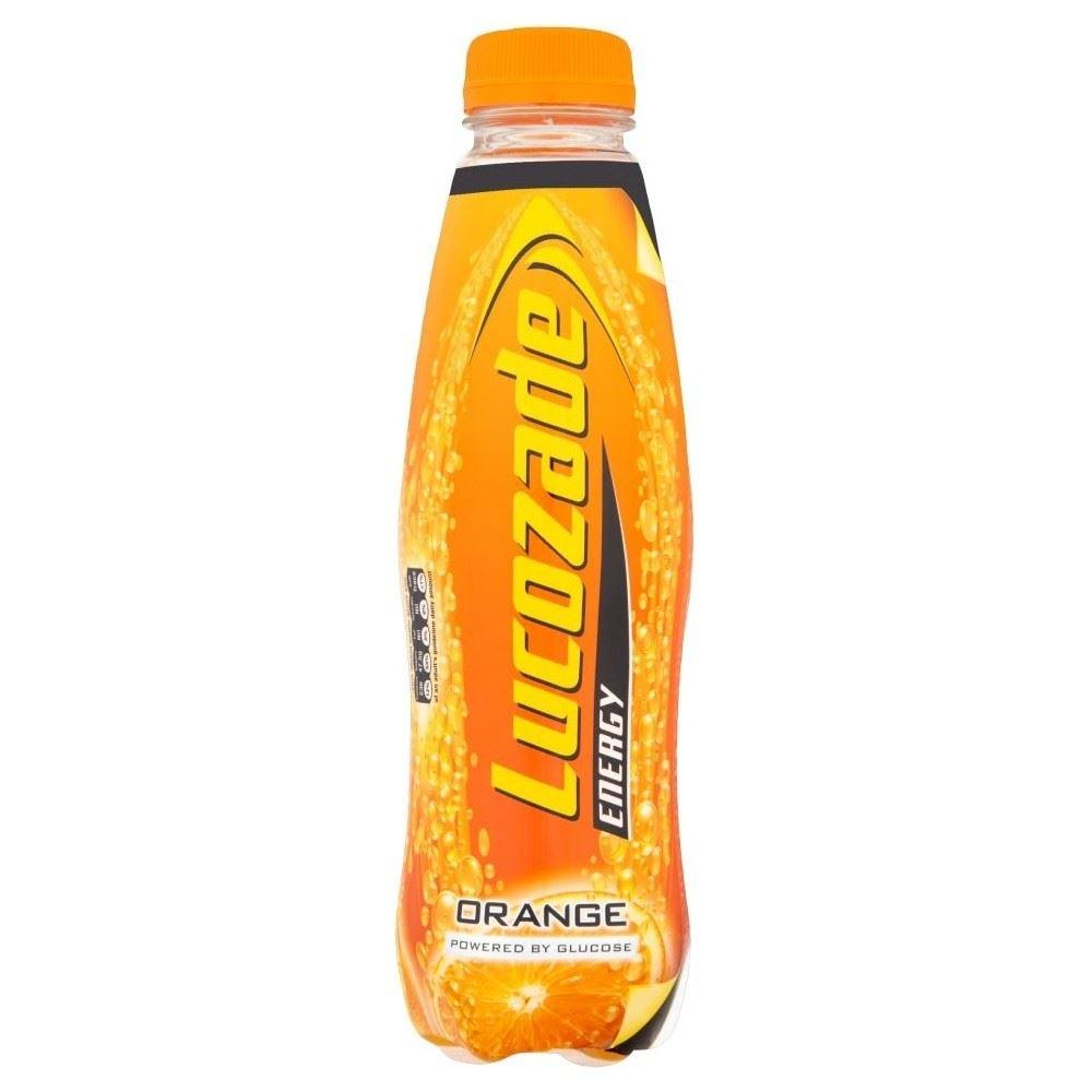 Bottle