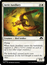 Magic Single - Aerie Auxiliary (MH3)