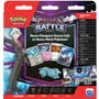 Pokemon TCG: May Battle Decks - Assortment