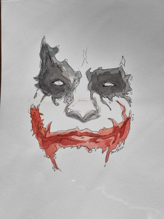 Joker
