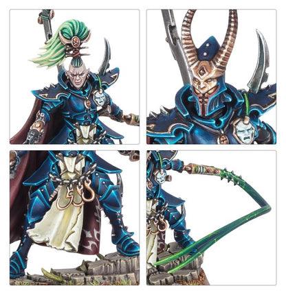 Archon