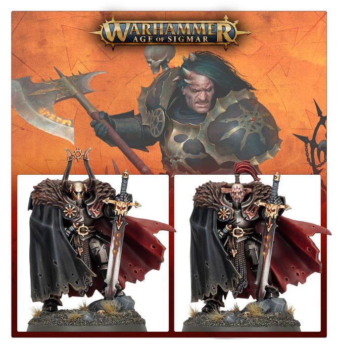 Urkhan the Dark Warden