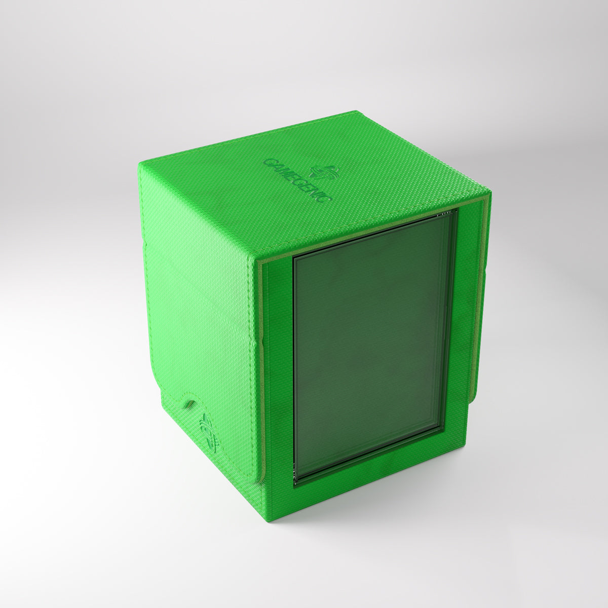 SQUIRE PLUS 100+ XL
CONVERTIBLE