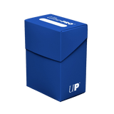 Ultra Pro: Solid Colour Deck Box