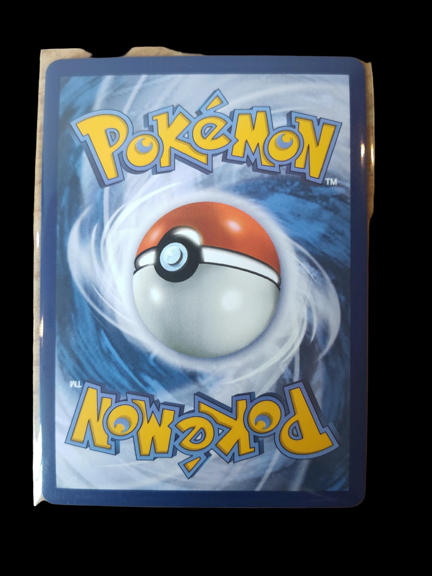 Salamence ex 187