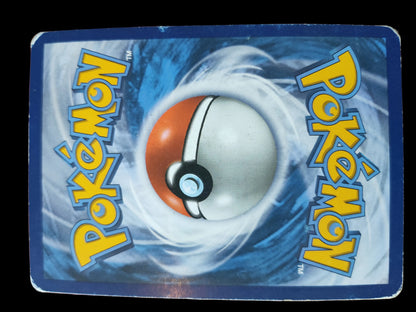 Solgaleo GX #143