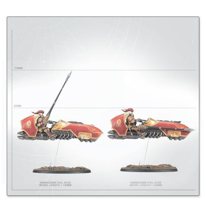 Gyrfalcon Jetbike Sodality