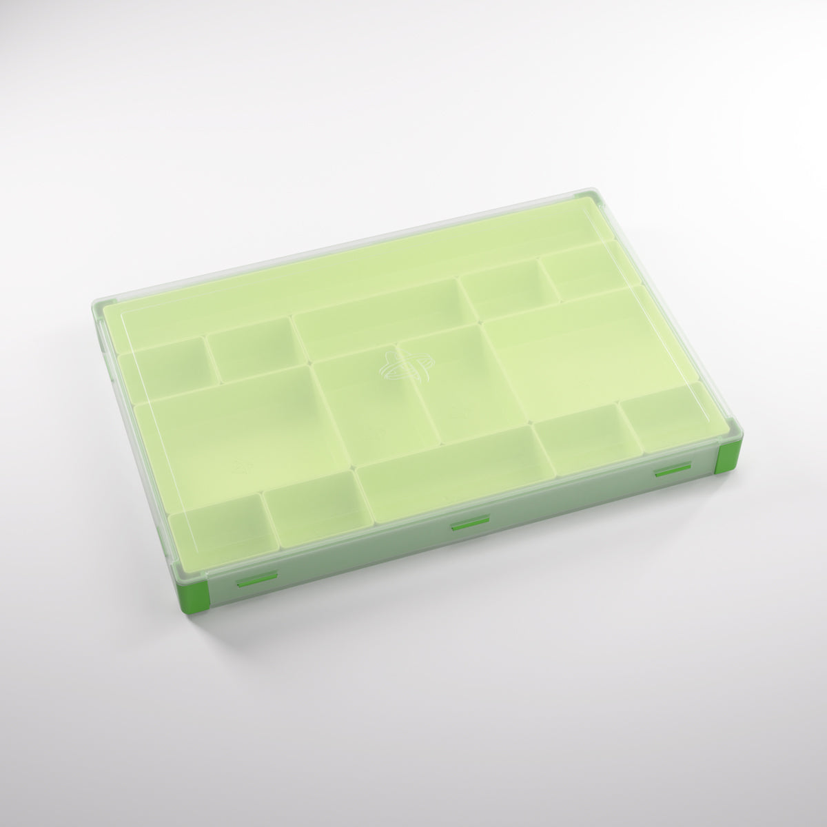 Gamegenic Token Silo XL