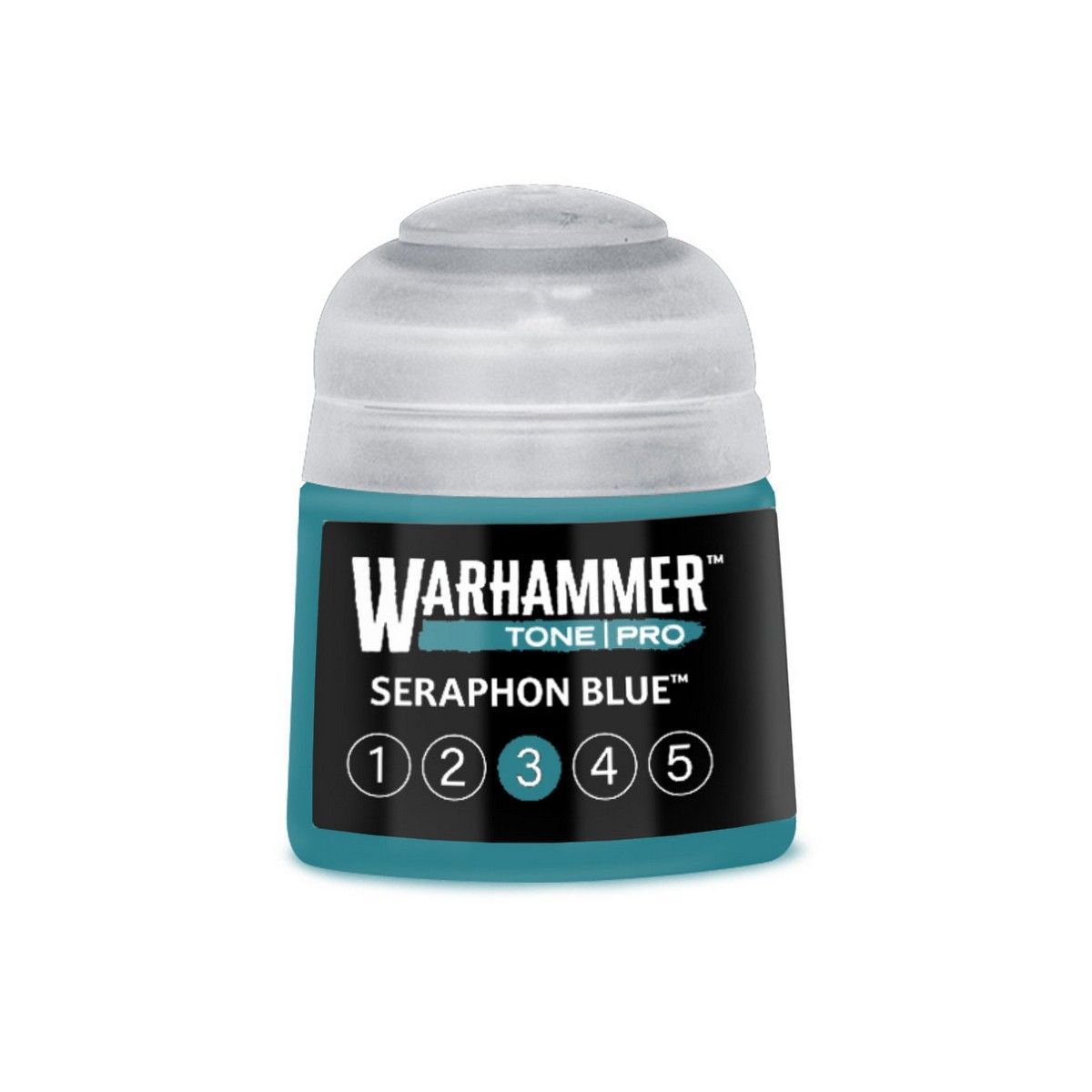 Seraphon Blue