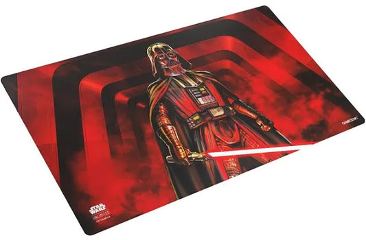 Gamegenic Star Wars: Unlimited Game Mat