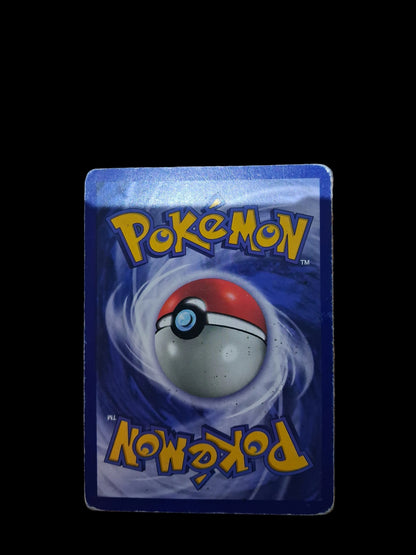 Pikachu (Movie Promo)