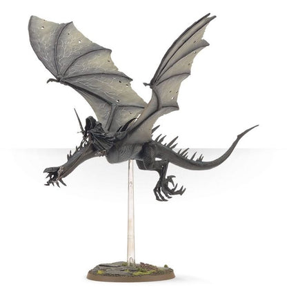 Winged Nazgûl